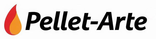 Pellet-Arte